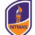 Neotia Institute of Technology Management and Science - [NITMAS]